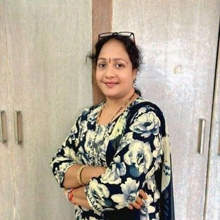 Telegram Channel Avatar